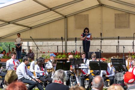 Kozjane, 14. 5. 2022 - 15